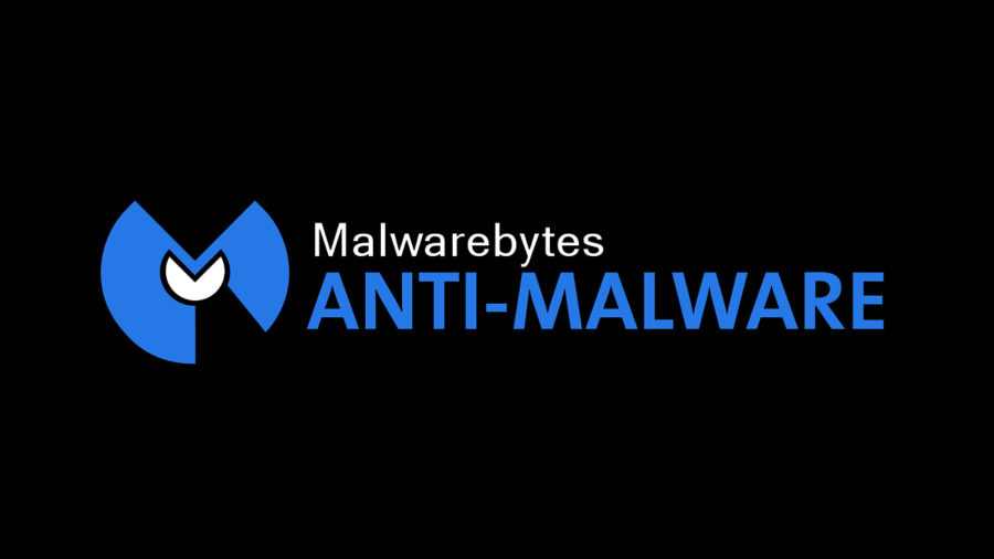 กำจัดมัลแวร์แบบง่ายด้วย Malwarebyte